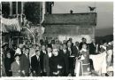 Clicca per fare lo zoom 156.jpg